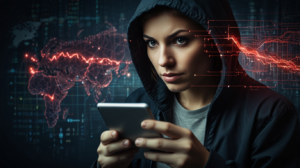 Empresa Portuaria Antofagasta EPA